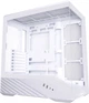 Корпус Lian Li V100 White (G99.V100W.01) - изображение 7