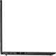 Laptop Lenovo ThinkPad T14 G6 (21QJ00DPMH) Black - obraz 12