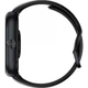 Смарт-часы Honor Choice Watch Black [144245] - изображение 2