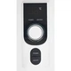 Бойлер Midea D50-20ED2(W) [144570] - изображение 5