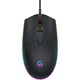 Мышь GamePro GM152 Black [144291] - изображение 1