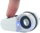 Мікроскоп для смартфона Sigeta MicroClip 45x (65142) - зображення 4