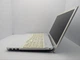 Ноутбук Sony VPC EB3E1E / 15.6" (1366x768) TN / Intel Pentium P6100 (2 ядра по 2.0 GHz) / 6 GB DDR3 / 500 GB HDD / Intel HD Graphics 500 / WebCam / DVD-ROM б/у - изображение 5
