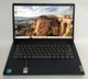 Ультрабук Lenovo IdeaPad 3 14ITL6 / 14" (1920x1080) IPS / Intel Pentium Gold 7505 (2 (4) ядра по 2.0 - 3.5 GHz) / 8 GB DDR4 / 256 GB SSD / Intel UHD Graphics / WebCam / Win 10 Home б/у - изображение 2