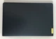 Ультрабук Lenovo IdeaPad 3 14ITL6 / 14" (1920x1080) IPS / Intel Pentium Gold 7505 (2 (4) ядра по 2.0 - 3.5 GHz) / 8 GB DDR4 / 256 GB SSD / Intel UHD Graphics / WebCam / Win 10 Home б/у - изображение 7