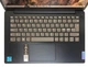Ультрабук Lenovo IdeaPad 3 14ITL6 / 14" (1920x1080) IPS / Intel Pentium Gold 7505 (2 (4) ядра по 2.0 - 3.5 GHz) / 8 GB DDR4 / 256 GB SSD / Intel UHD Graphics / WebCam / Win 10 Home б/у - изображение 8