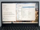 Ультрабук Lenovo IdeaPad 3 14ITL6 / 14" (1920x1080) IPS / Intel Pentium Gold 7505 (2 (4) ядра по 2.0 - 3.5 GHz) / 8 GB DDR4 / 256 GB SSD / Intel UHD Graphics / WebCam / Win 10 Home б/у - изображение 10