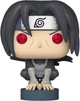 Фигурка Funko POP винил 10 см Анимация Наруто Итачи (694700) - изображение 1