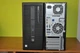 Компьютер HP EliteDesk 800 G2 Tower / Intel Core i7-6700 (4 (8) ядра по 3.4 - 4.0 GHz) / 8 GB DDR4 / 240 GB SSD / Intel HD Graphics 530 / DVD-ROM / Windows 11 Pro б/у - изображение 2