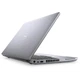 Ноутбук Dell Latitude 5511 / 15.6" (1920x1080) IPS Touch / Intel Core i7-10750H (6 (12) ядер по 2.6 - 5.0 GHz) / 8 GB DDR4 / 240 GB SSD / nVidia GeForce MX250, 2 GB GDDR5, 64-bit / WebCam / 4G б/у - изображение 4