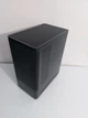 Компьютер Prologix GM-01MAV Tower / Intel Core i7-4790K (4 (8) ядра по 4.0 - 4.4 GHz) / 24 GB DDR3 / 512 GB SSD + 500 GB HDD / nVidia GeForce GTX 1650, 4 GB GDDR6, 128-bit / 500W б/у - изображение 4