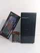 Компьютер Prologix GM-01MAV Tower / Intel Core i7-4790K (4 (8) ядра по 4.0 - 4.4 GHz) / 24 GB DDR3 / 512 GB SSD + 500 GB HDD / nVidia GeForce GTX 1650, 4 GB GDDR6, 128-bit / 500W б/у - изображение 9