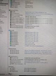 Компьютер Prologix GM-01MAV Tower / Intel Core i7-4790K (4 (8) ядра по 4.0 - 4.4 GHz) / 24 GB DDR3 / 512 GB SSD + 500 GB HDD / nVidia GeForce GTX 1650, 4 GB GDDR6, 128-bit / 500W б/у - изображение 10