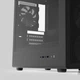 Корпус Zalman M5 Black (M5BLACK) - зображення 9