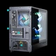 Корпус Zalman M5 Black (M5BLACK) - зображення 19
