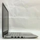 Ноутбук Dell Inspiron 5584 15.6” IPS Touch 1920x1080 Core i7-8565U 1.80GHz 8GB DDR4 SSD 128GB+HDD 500GB Intel UHD Graphics 620 Камера (DI5584R8S128H500B) Б/В - зображення 4