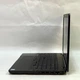 Ноутбук Dell Precision 3541 15.6” TN 1366x768 Core i5-9400H 2.50GHz 16GB DDR4 SSD 256GB Intel UHD Graphics 630 Камера (D3541R16S256A) Б/В - зображення 5