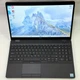 Ноутбук Dell Precision 3541 15.6” TN 1366x768 Core i5-9400H 2.50GHz 16GB DDR4 SSD 256GB Intel UHD Graphics 630 Камера (D3541R16S256A) Б/В - зображення 8