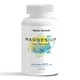 Магний Magnesium глицинат 400 мг bionic formula 100 капсул - изображение 1