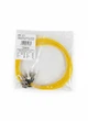 Пигтейл Cor-X FC/UPC-1,5 Flex (G.657A2), 10шт=1пач (OFP-FC/UPC-1,5 Flex G.657A2 / 286211) - изображение 3