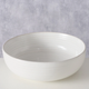 Miska Boltze Jonah keramiczna 29 cm (4066076405497) - obraz 3