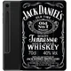 Чохол Boxface Samsung Galaxy Tab S10 FE Plus Old Whisky (67703) - изображение 1