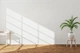 Інтер’єрна фарба VAMIUT IQ InteriorFarba PLUS, Біла, 10 л. - изображение 2