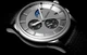 Часы наручные Adriatica A8282.5217CH - изображение 4