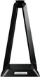 Подставка для гарнитуры Modecom CLAW 01 Black (US-MC-CLAW-01-100) - изображение 2