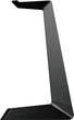 Подставка для гарнитуры Modecom CLAW 01 Black (US-MC-CLAW-01-100) - изображение 3