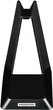 Подставка для гарнитуры Modecom CLAW 01 Black (US-MC-CLAW-01-100) - изображение 4
