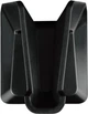 Подставка для гарнитуры Modecom CLAW 01 Black (US-MC-CLAW-01-100) - изображение 5