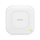 Точка доступа ZYXEL NWA90AX Pro (NWA90AXPRO-EU0102F) - изображение 1