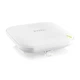 Точка доступа ZYXEL NWA90AX Pro (NWA90AXPRO-EU0102F) - изображение 5