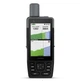 GPS навигатор GARMIN GPSMAP H1 - изображение 5
