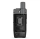 GPS навигатор GARMIN GPSMAP H1 - изображение 7