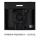 Витяжка Perfelli PL 5124 BL LED - изображение 7