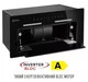 Витяжка Perfelli NUOVA 6QWRB NERO SILENZIO - изображение 12