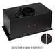 Витяжка Perfelli NUOVA 6QWRB NERO SILENZIO - изображение 15