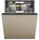 Вбудована посудомийна машина Whirlpool W8I HP42 L - изображение 1