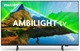 Телевізор Philips 65PUS8319/12 - изображение 1
