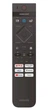 Телевізор Philips 65PUS8319/12 - изображение 5