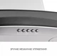 Витяжка декоративна Minola MTG 6642 I LED - изображение 7