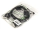 Кабель PowerPlant DVI-D 24M-24M, 1.5м, Double ferrites, Black (CA910854) - изображение 3