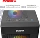 Компьютер Cobra (A55.32.S10.55.22295) -- AMD Ryzen 5 5500 / RAM 32 ГБ / SSD 1 ТБ / nVidia GeForce RTX 5050, 8 ГБ - изображение 7
