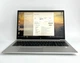 Ноутбук HP EliteBook 850 G7 15.6" i7-10610U DDR4 32GB SSD 512GB Б/В - изображение 2