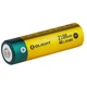 Набор аккумуляторов Olight B Pro AA 2100 mAh. 8 шт - изображение 2