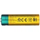 Набор аккумуляторов Olight B Pro AA 2100 mAh. 8 шт - изображение 3