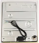 Варочная поверхность газовая Kaiser KCG 4384 Turbo - изображение 8