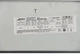 Варочная поверхность газовая Kaiser KCG 4384 Turbo - изображение 9